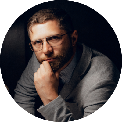 quality-control_13439765 (2)